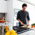 Beginners Guide to Pressure Cooking: 7 Essential Tips to Avoid Costly Mistakes