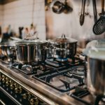How to Handle Pressure: 7 Proven Tips to Avoid Costly Mistakes with Your Pressure Cooker