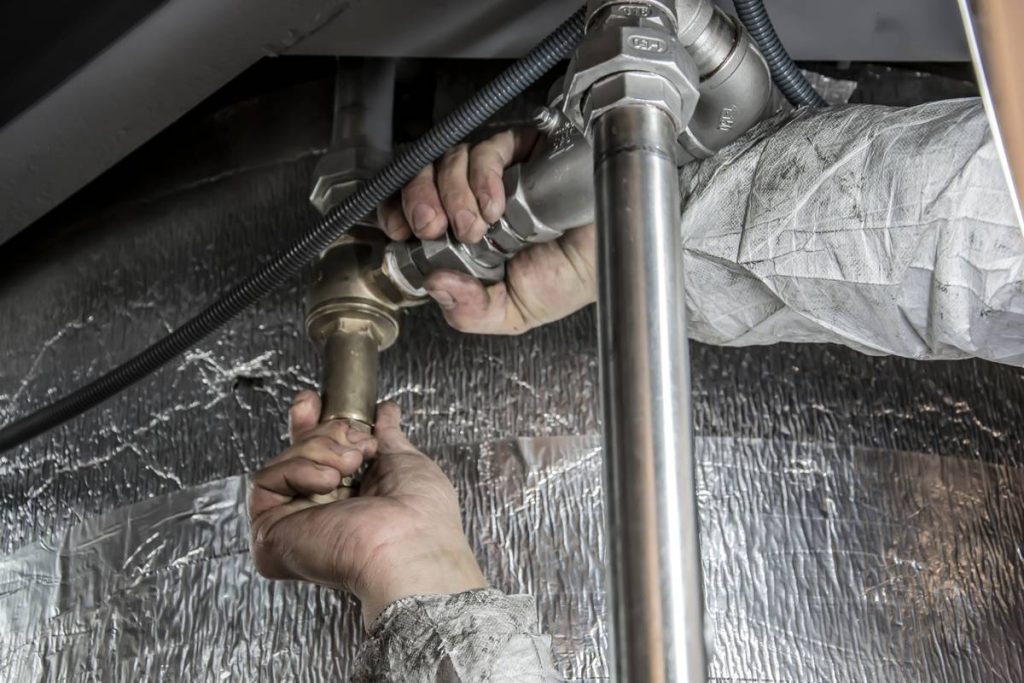 Pressure Cooker Model How to Check: 7 Proven Steps to Avoid Costly Mistakes