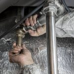 Pressure Cooker Model How to Check: 7 Proven Steps to Avoid Costly Mistakes