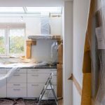 Pressure Cooker Model How to Install: 7 Proven Steps to Avoid Painful Mistakes