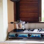 Pressure Cooking Technique How to Check: 7 Proven Steps to Avoid Dangerous Mistakes