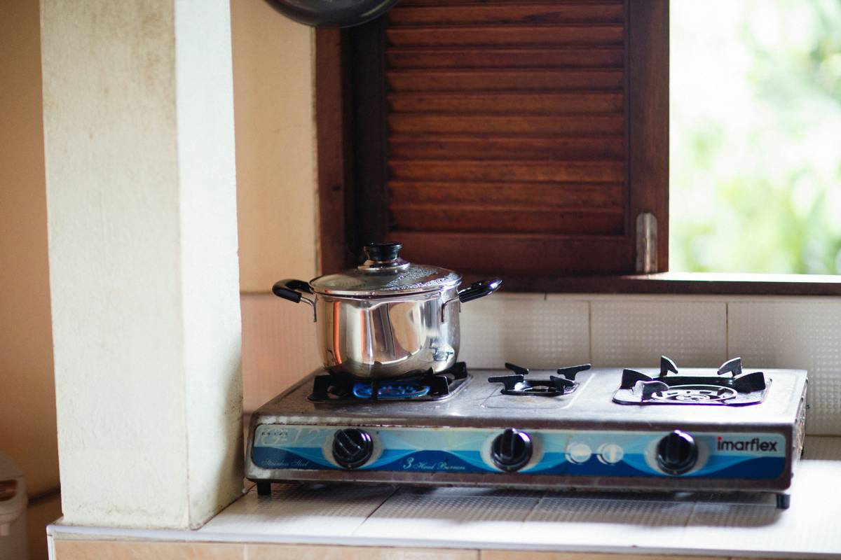 Pressure Cooking Technique How to Check: 7 Proven Steps to Avoid Dangerous Mistakes