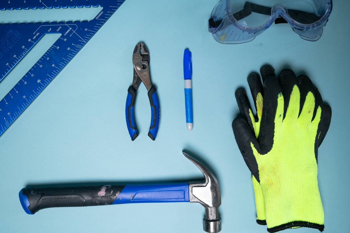 Tool Pressure Test: 7 Proven Steps to Avoid Dangerous Mistakes